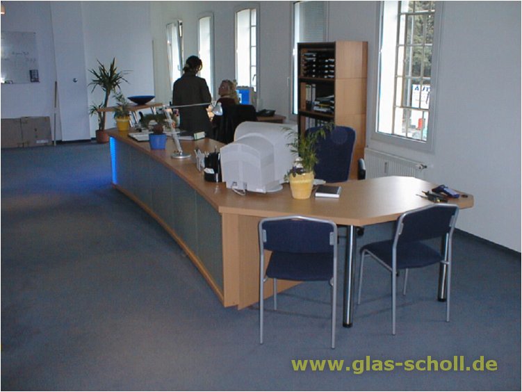 (c) 2007  www.Glas-Scholl.de